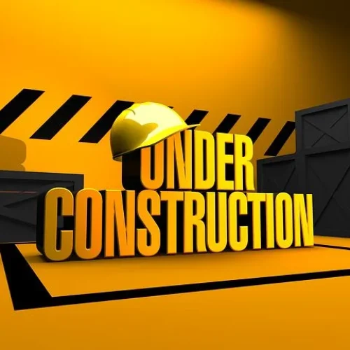 under-construction-jpeg